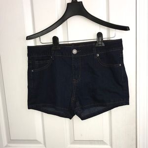 Women’s shorts
